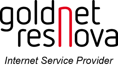 Goldnet ResNova
